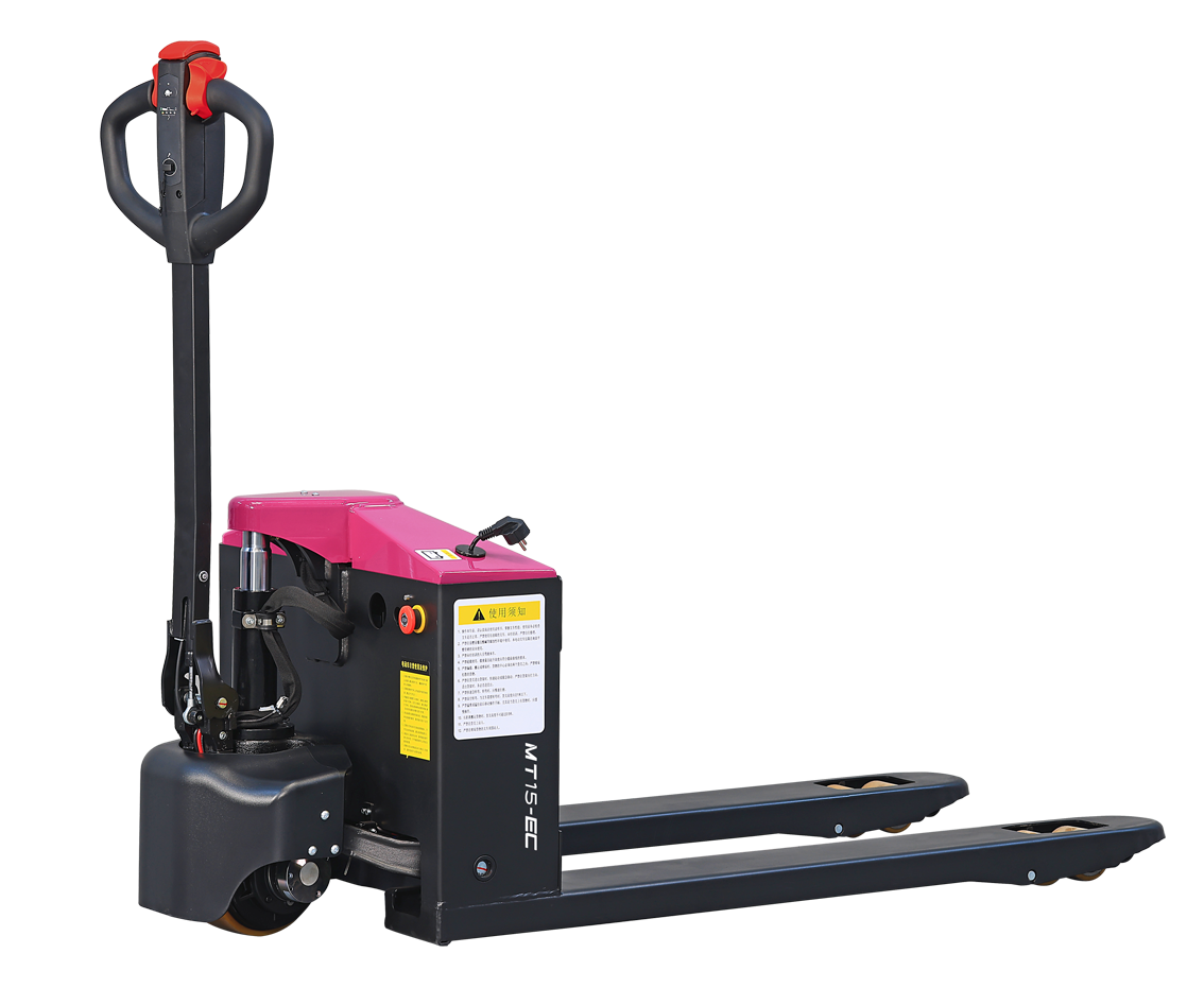 電動托盤搬運車1.5-2.0噸(電商傲龍專款)